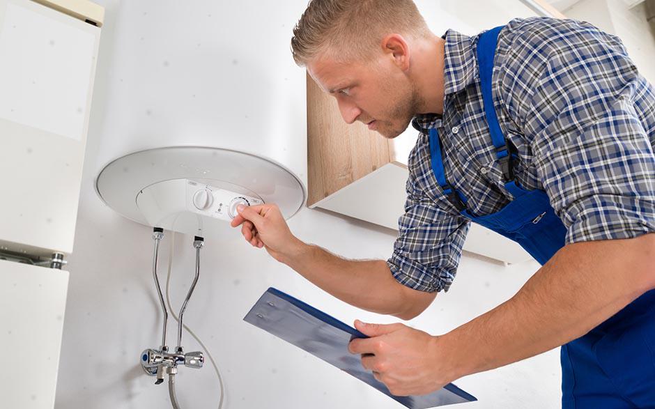 programmateur chauffage électrique Épinay-sous-Sénart